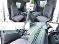 2013 Isuzu Isuzu Others