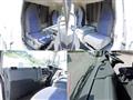 2014 Mitsubishi Fighter