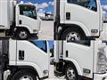 2019 Isuzu Isuzu Others