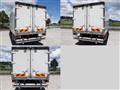 2019 Isuzu Isuzu Others