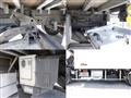 2019 Isuzu Isuzu Others