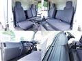 2019 Isuzu Isuzu Others