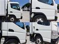 2019 Mitsubishi Canter