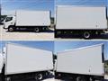 2019 Mitsubishi Canter