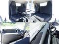 2019 Mitsubishi Canter