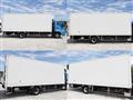2015 Hino Hino Others