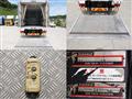 2015 Hino Hino Others