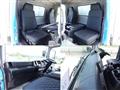 2015 Hino Hino Others