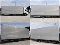 2012 Isuzu Isuzu Others