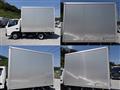 2016 Mitsubishi Canter