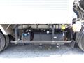 2016 Mitsubishi Canter