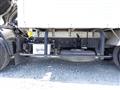 2016 Mitsubishi Canter