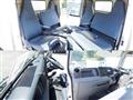 2016 Mitsubishi Canter