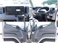 2016 Mitsubishi Canter