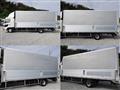 2015 Hino Hino Others