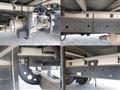 2015 Hino Hino Others