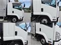 2014 Isuzu Isuzu Others