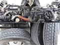 2014 Isuzu Isuzu Others
