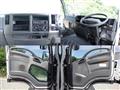 2014 Isuzu Isuzu Others