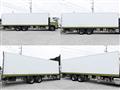 2017 Hino Hino Others