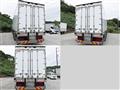 2017 Hino Hino Others