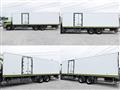 2017 Hino Hino Others