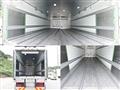 2017 Hino Hino Others
