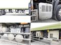 2017 Hino Hino Others