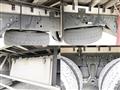 2017 Hino Hino Others
