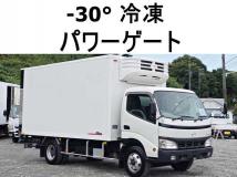 2006 Hino Dutro
