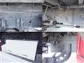2010 Mitsubishi Fighter