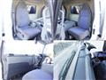 2010 Mitsubishi Fighter