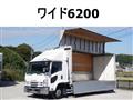2015 Isuzu Isuzu Others