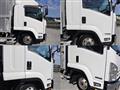 2015 Isuzu Isuzu Others