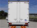 2015 Isuzu Isuzu Others