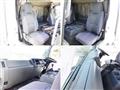 2015 Isuzu Isuzu Others