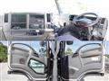 2015 Isuzu Isuzu Others