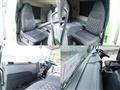 2016 Mitsubishi Fighter