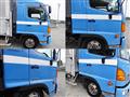 2012 Hino Hino Others