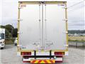2012 Hino Hino Others