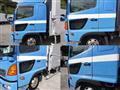 2012 Hino Hino Others