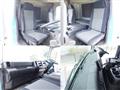 2012 Hino Hino Others