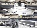 2010 Hino Hino Others