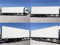 2016 Isuzu Isuzu Others
