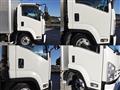 2016 Isuzu Isuzu Others