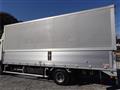 2010 Isuzu Isuzu Others