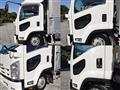2010 Isuzu Isuzu Others