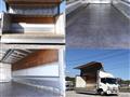 2010 Isuzu Isuzu Others