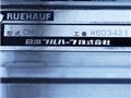2010 Isuzu Isuzu Others