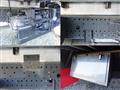 2010 Isuzu Isuzu Others